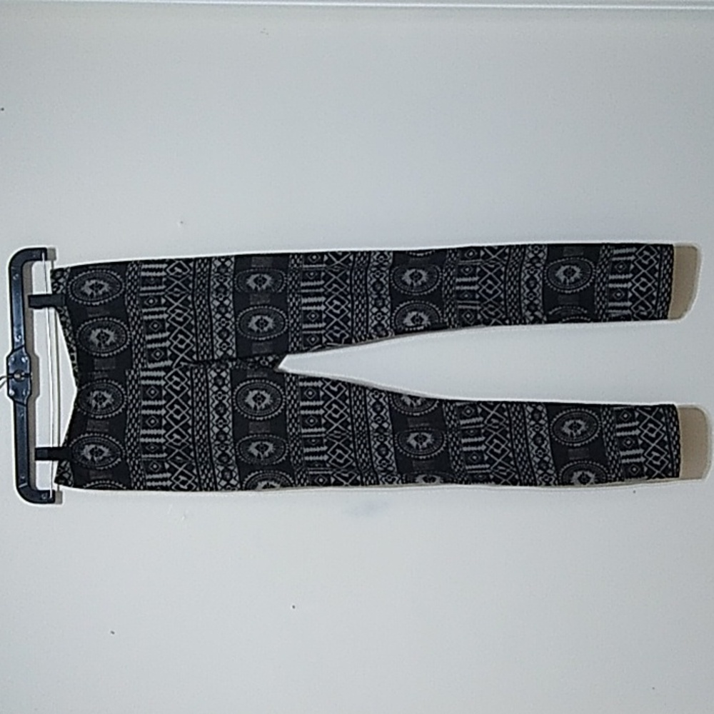 Nollie Leggings